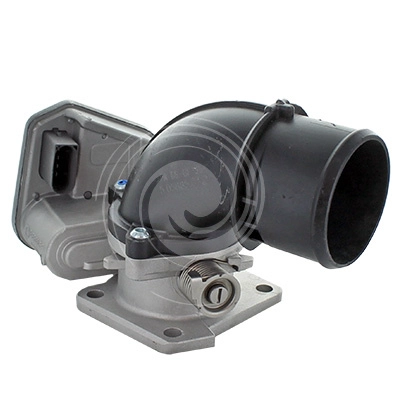 L31099R