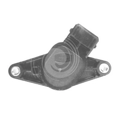 L4119