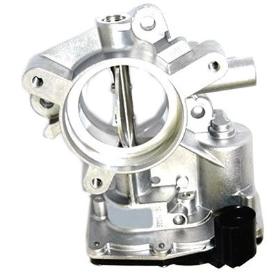 L8154R