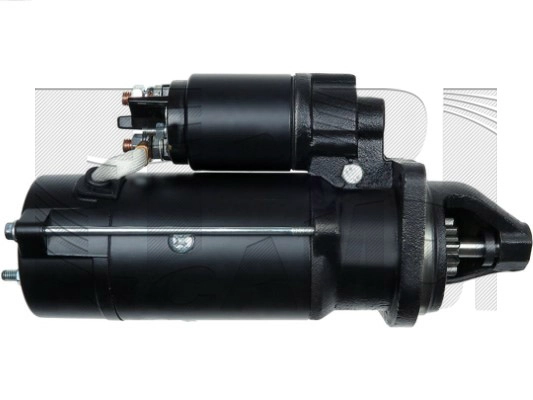SIS189