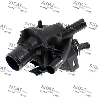 M4047A2