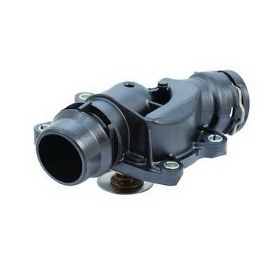 M4351
