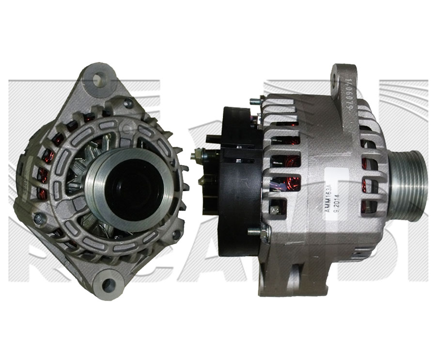 AMM163