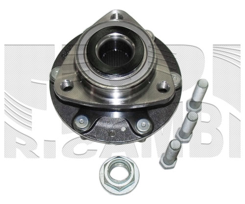 RA2653