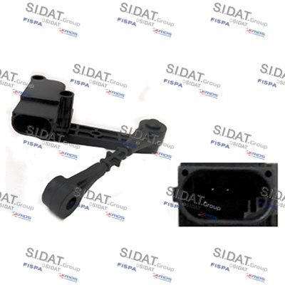 F20510A2