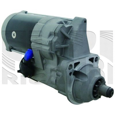 SDN513A