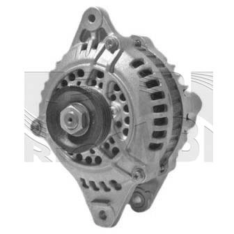 AMI139A