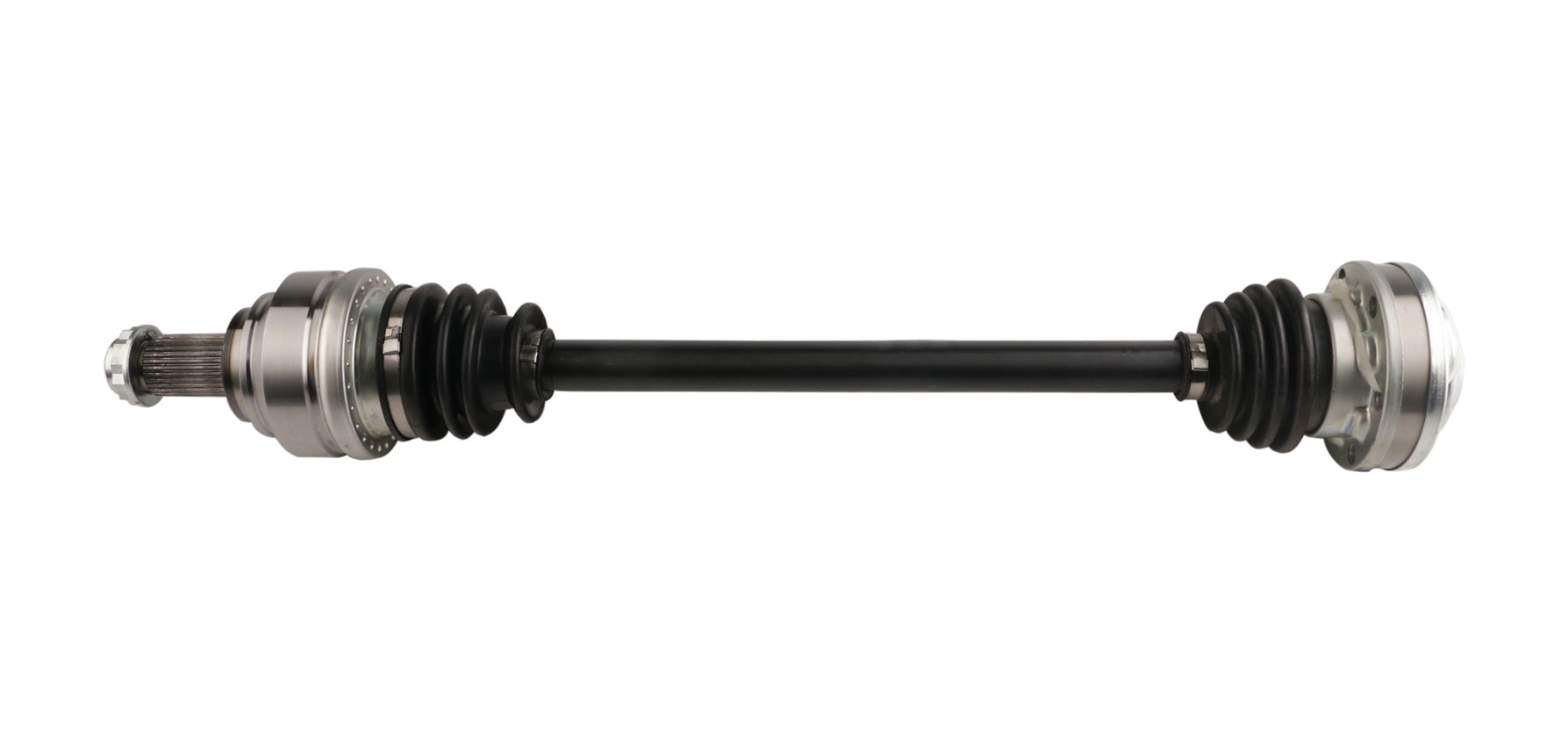 G300146