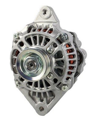 AMI236A