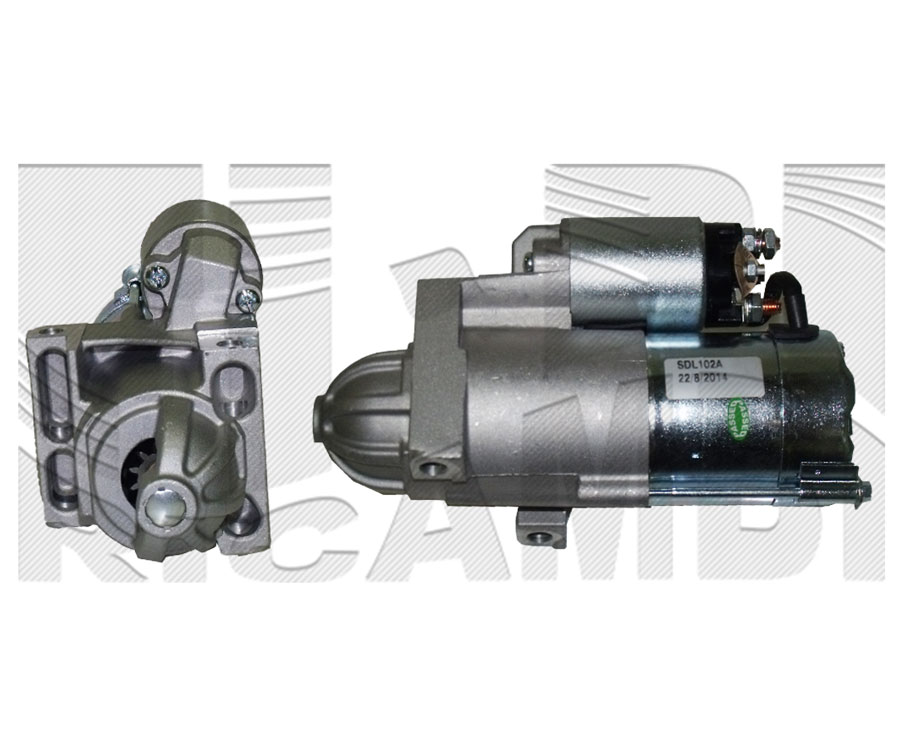 SDL102