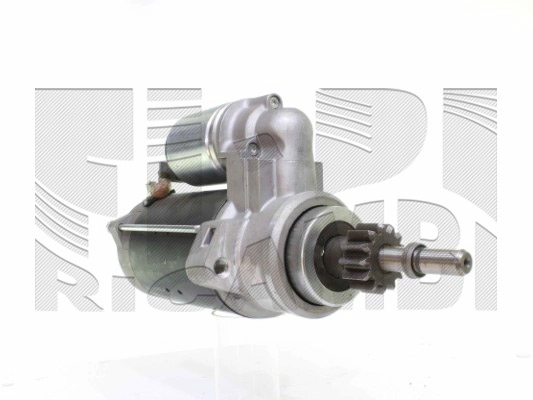 SBO347A