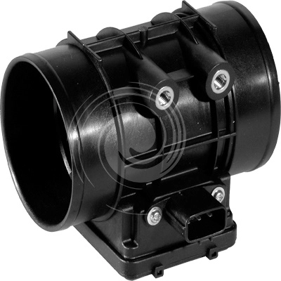 C8680A2