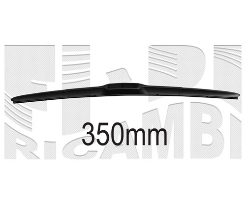 WBA350