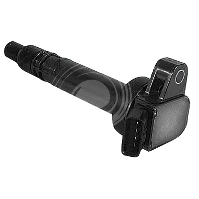 L530332A2