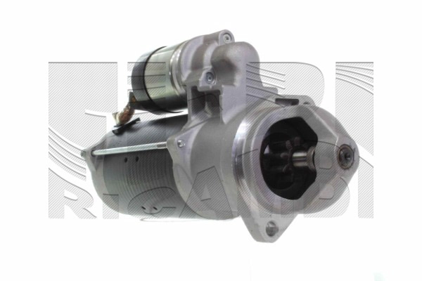 SIS605