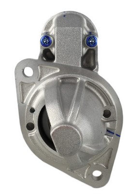 SMI175