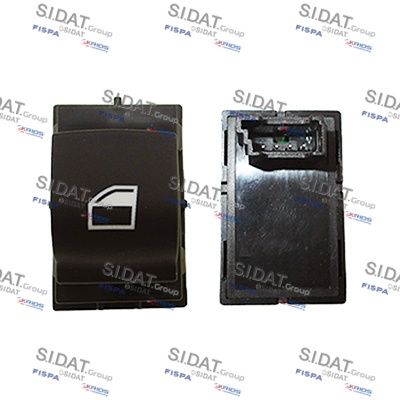 E145026A2