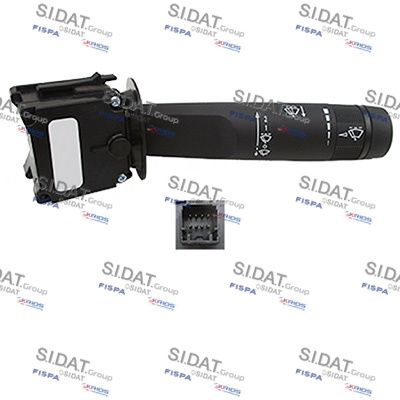 D30934
