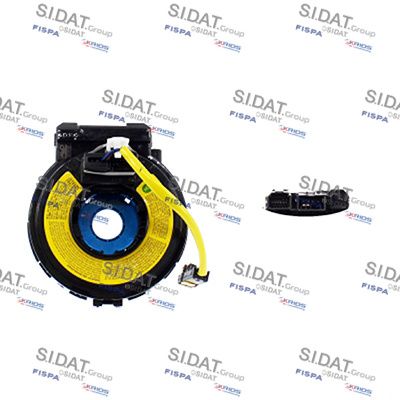 D31357A2