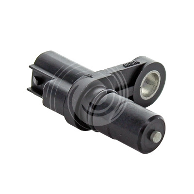 L33200A2