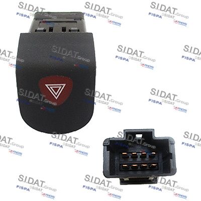 F60246A2