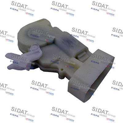 F10374A2