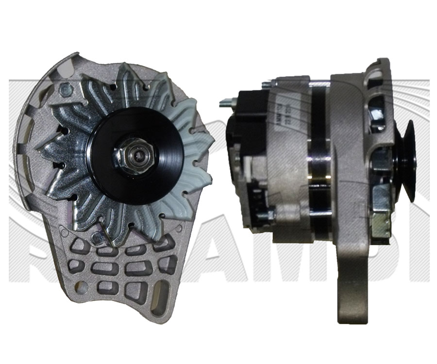 AMM110A