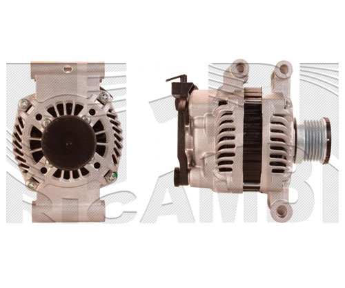 AMI258A