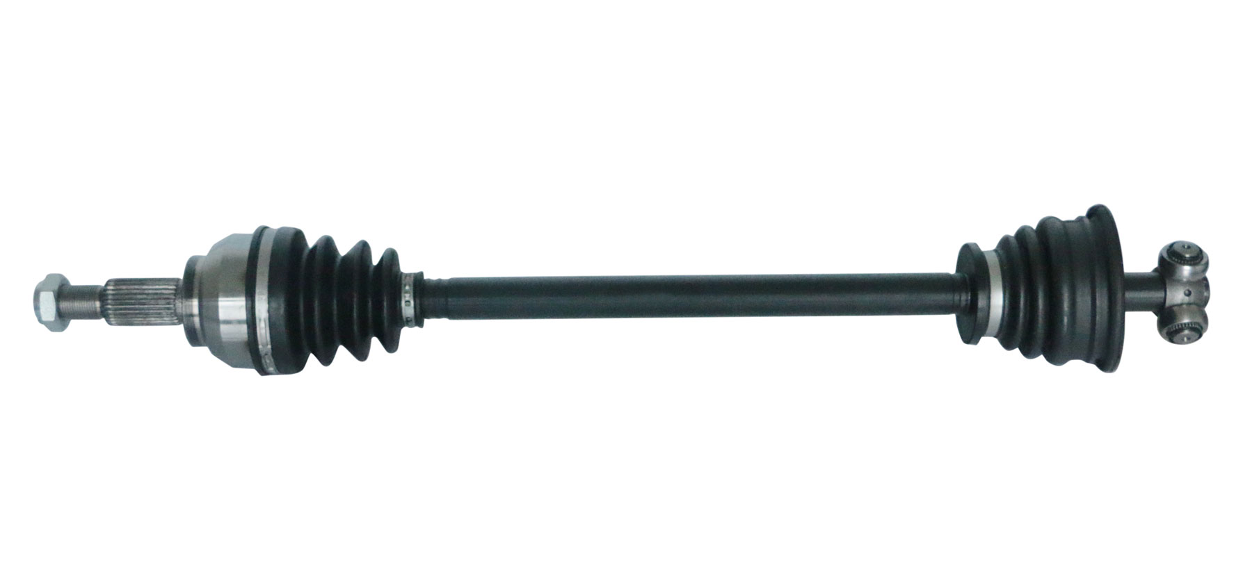 G300800