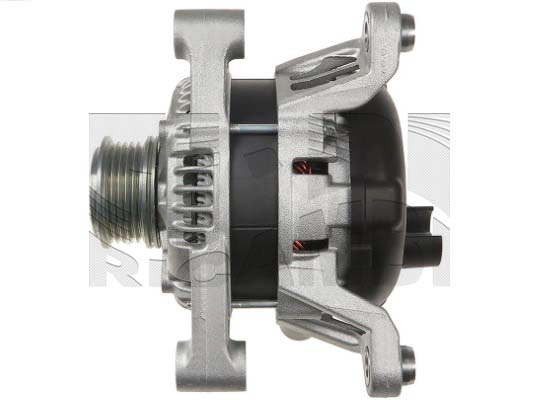 ADN478