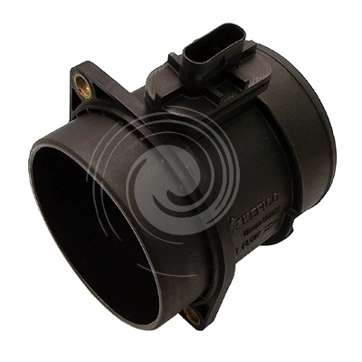 C8819