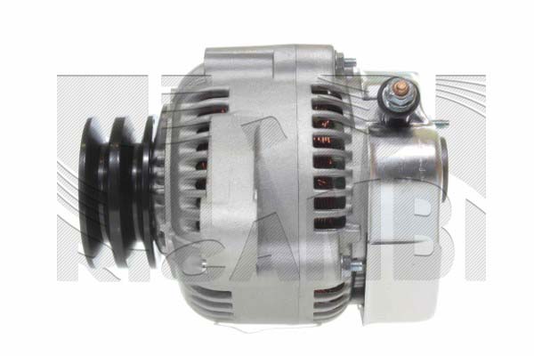 ADN606A