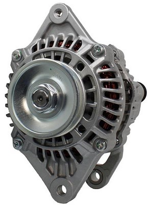 AMI235