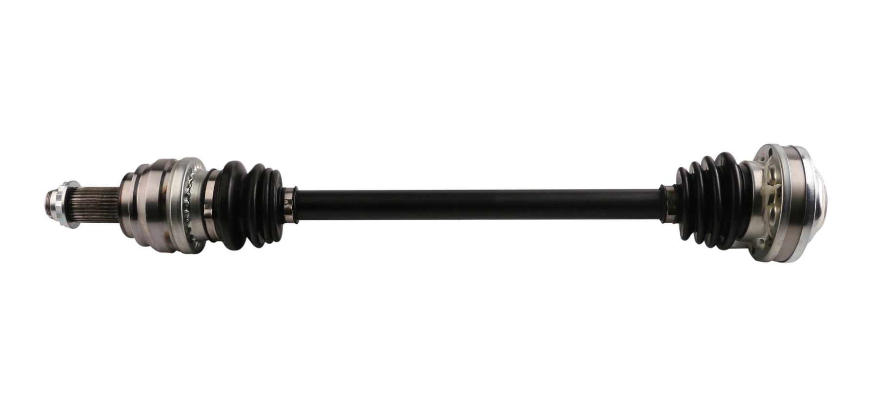 G300163