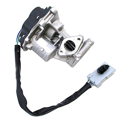 L3952
