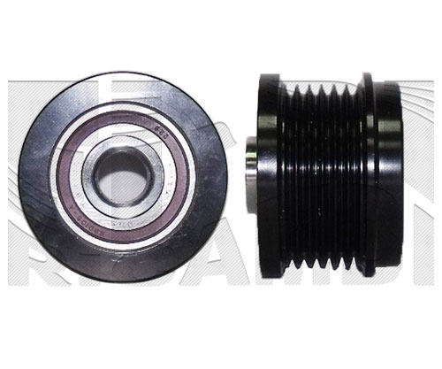 A08876