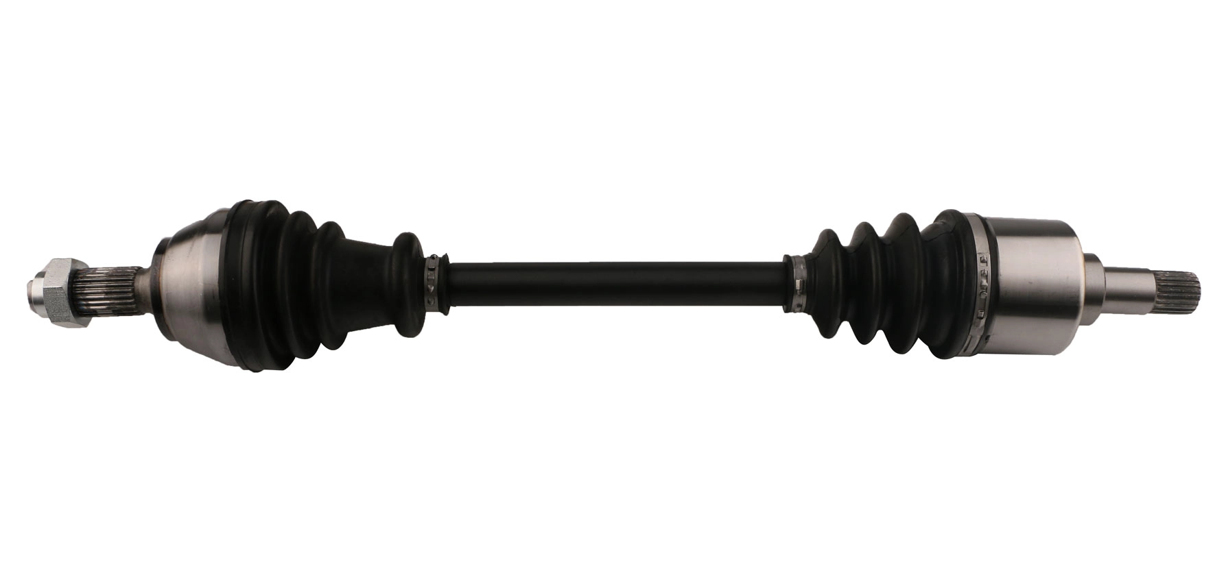 G300607
