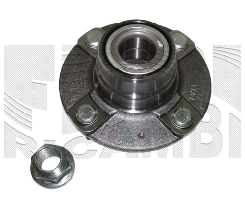 RA1948