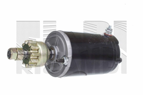 SDL167A