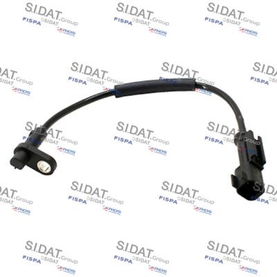 L41767A2