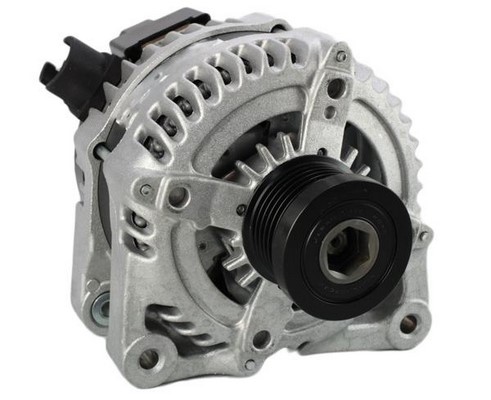 ADN370