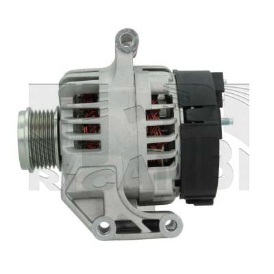 AMM237A