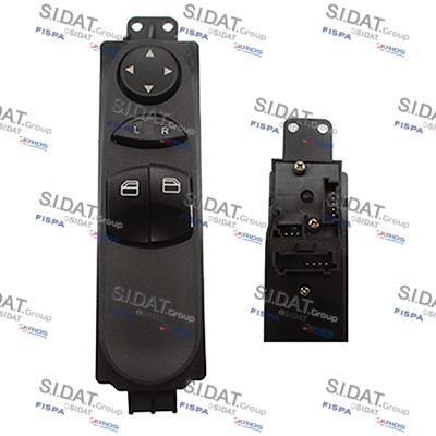 E145146A2