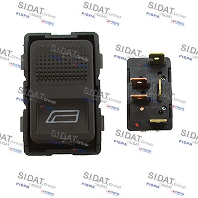E145163A2