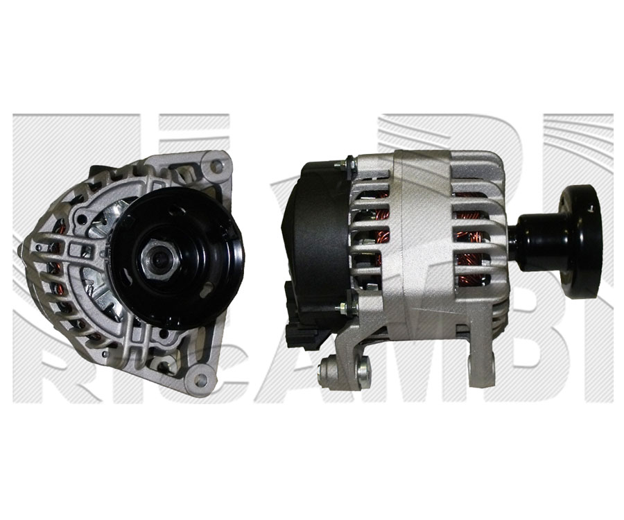 AMM154A