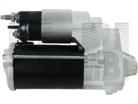 SBO017