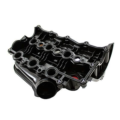 L8428A2