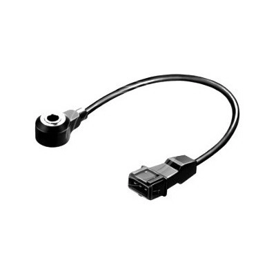 L4010