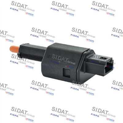 E140138