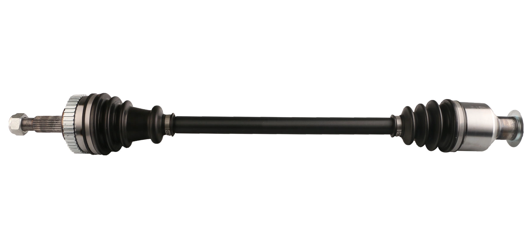 G300709